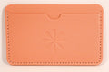 Paleta de Colorimetría Invierno Profundo + Tarjetero