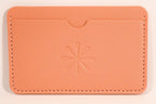 Paleta de Colorimetría Invierno Profundo + Tarjetero